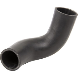 New Holland TD85D 5104825GP NH top water hose