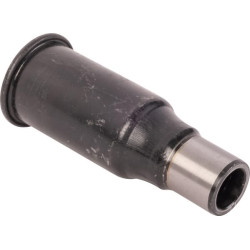 New Holland TD85D 5802307298 Oil Level Tube