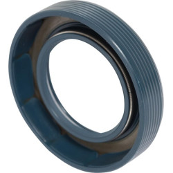 New Holland TD85D 5105989N Seal BAX7 30x50x10 NBR