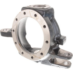 New Holland TD85D 5126627N Stub