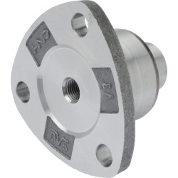 New Holland TD85D 5137239N Pivot pin