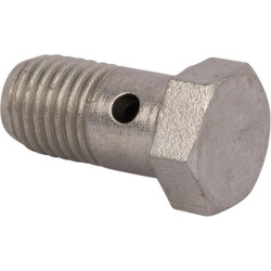 New Holland TD85D 11903817N Coupling