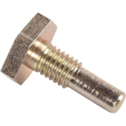 New Holland TD85D 5156605 Bolt