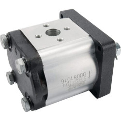 New Holland TD85D 5179719N 14ccm hydraulic pump