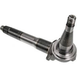 Case - IH Maxxum 110 Value VPJ1101 velenas LH & RH