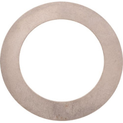 New Holland TD85D 5109810 Washer, Thrust