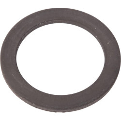 New Holland TD85D 5109669N Washer