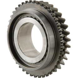 New Holland TD85D 5123983 Gear, Driven