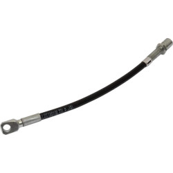 New Holland TD90D 5119381 Hose, Flexible