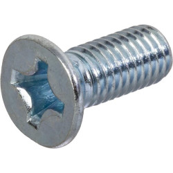 New Holland TD90D 15672601 Screw