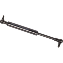 New Holland TD90D 47517730 Damper