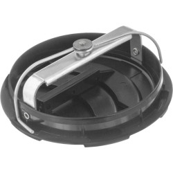 New Holland TD90D 5108688 Cab diffuser