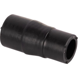 New Holland TD90D 5126925N Sleeve tubing