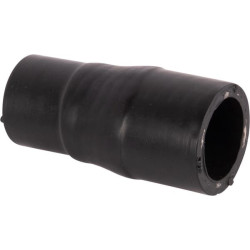 New Holland TD90D 5126925N Sleeve tubing
