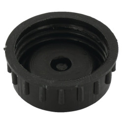 New Holland TD90D 87302624 Protection cap