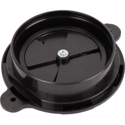 New Holland TD90D 87574468N Diffuser