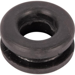 New Holland TD90D 87602808 Cable grommet