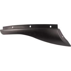 New Holland TD90D 5093470N Mudguard extension