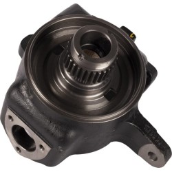 Case - IH Maxxum 110 Value 87529754 Knuckle