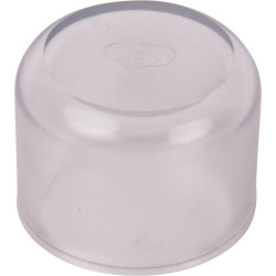 New Holland TD90D 5095395 Plug, Drain