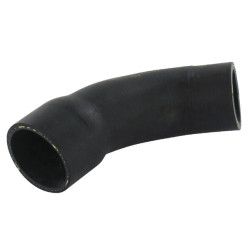 New Holland TD90D 84175932 Radiator hose