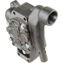 New Holland TD90D 98415162N Oil Pump