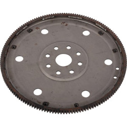 New Holland TD90D 99440516 Engine flywheel