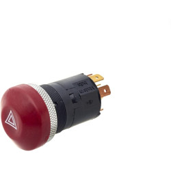 New Holland TD90D 5122659 Indicator switch