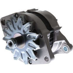 New Holland TD90D IA0463 Alternator 14V 65A