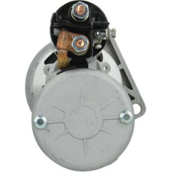 New Holland TD90D STA2167304 Starter 12V 2.7kW