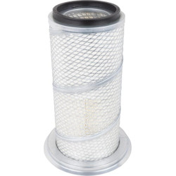 New Holland TD90D P778702 Air filter outer Donaldson