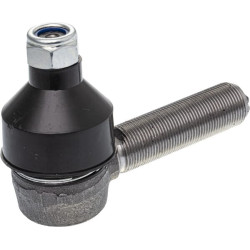 New Holland TD90D SHP442KR Tie rod end, left