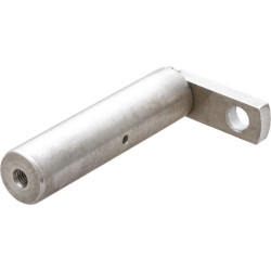 New Holland TD90D 4997489N Pin