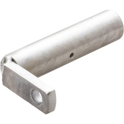 New Holland TD90D 4997489N Pin