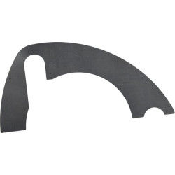 New Holland TD90D 5110074 Shim