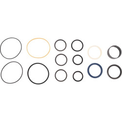 New Holland TD90D 85804742N Seal kit