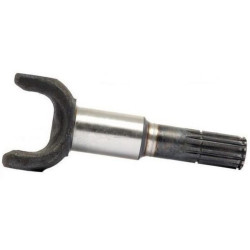 New Holland TD90D 9962245N Axle shaft