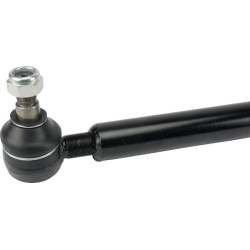 New Holland TD90D SHP543KR Complete track rod