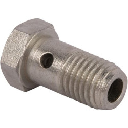 New Holland TD90D 11903817N Coupling