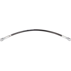 New Holland TD90D 5152160N Tube