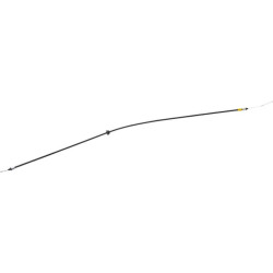 New Holland TD90D 87557539N Drive Transmission