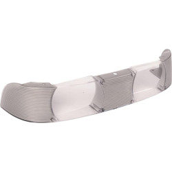 New Holland TD90D 87547780 Grid