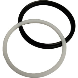 New Holland TD90D 87590455N Ring