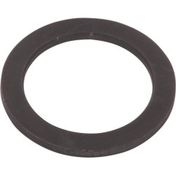 New Holland TD90D 5118938N Washer