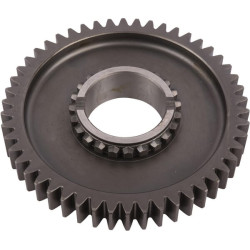 New Holland TD90D 5125007 Gear, Driven