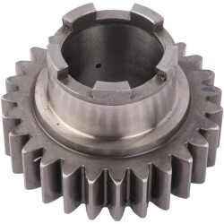 New Holland TD90D 5125013 Gear