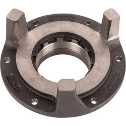 New Holland TD90D 5127162N Differential support