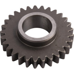 New Holland TD90D 5172214N Gear