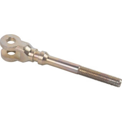 New Holland TD90DPlus 5117517 Tie-rod