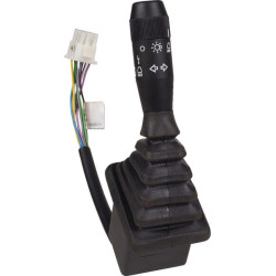 New Holland TD90DPlus 01357000 Reverse switch